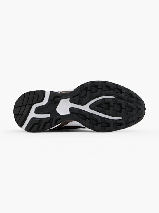 FILA Sneaker Braun 146837 4