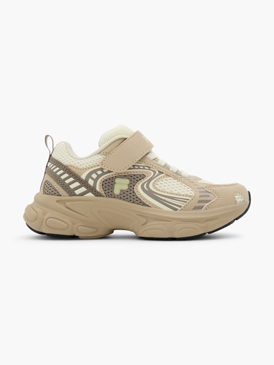 FILA Sneaker Beige 146848 1