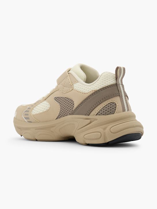 FILA Sneaker Beige 146848 3