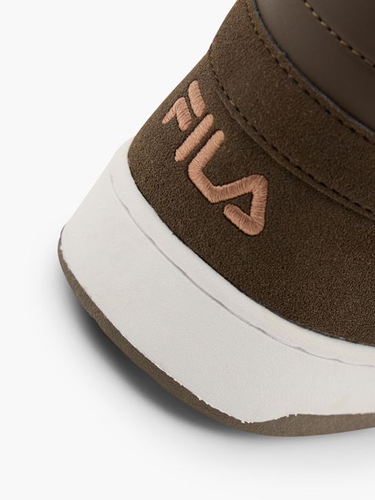 FILA Pantofi mid cut Maro 146879 6