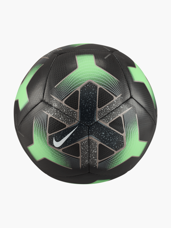 Nike Ball Grün 146820 2