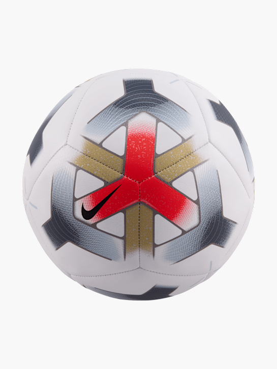 Nike Ball Grau 146825 2
