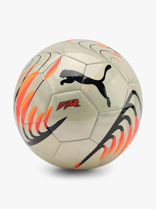 PUMA Ball Champagner 146951 1