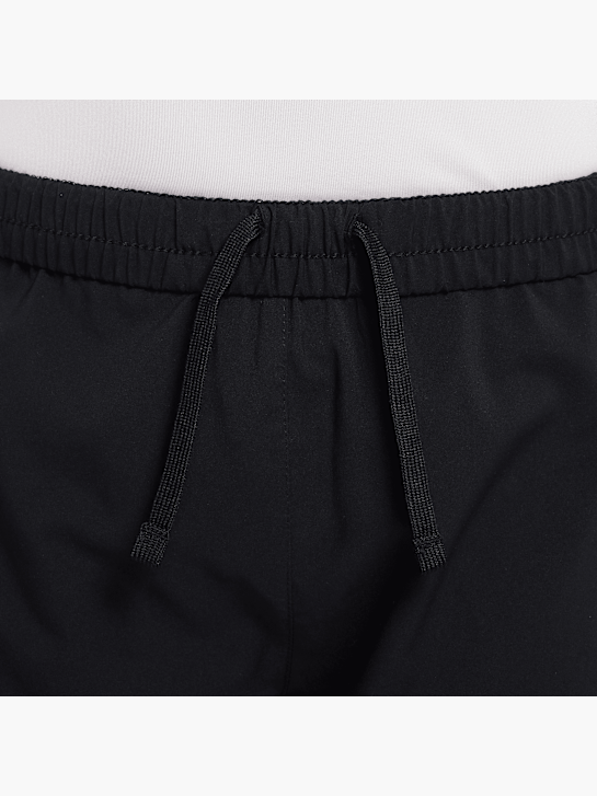 Nike Shorts Schwarz 146827 5