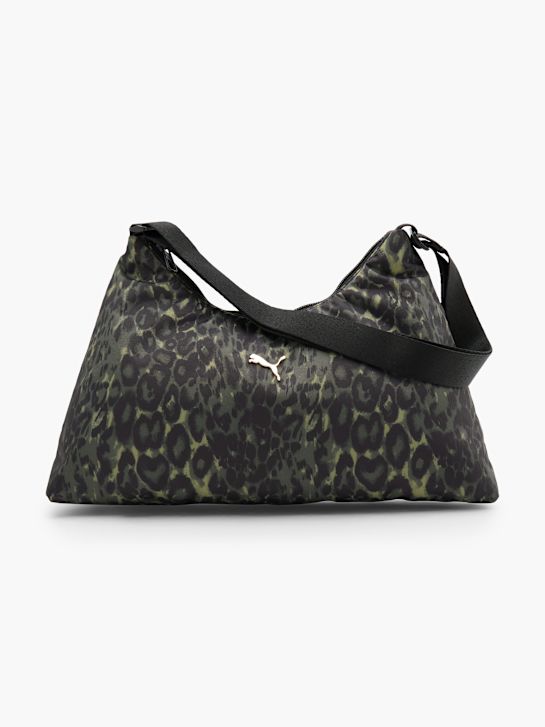 PUMA Shopper Grün 146912 1