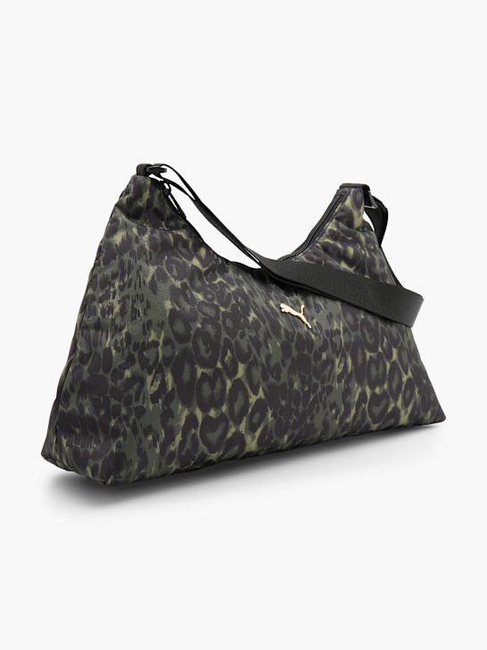 PUMA Shopper Grün 146912 2