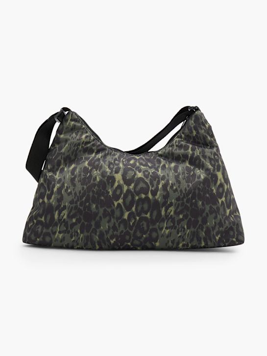 PUMA Shopper Grün 146912 3