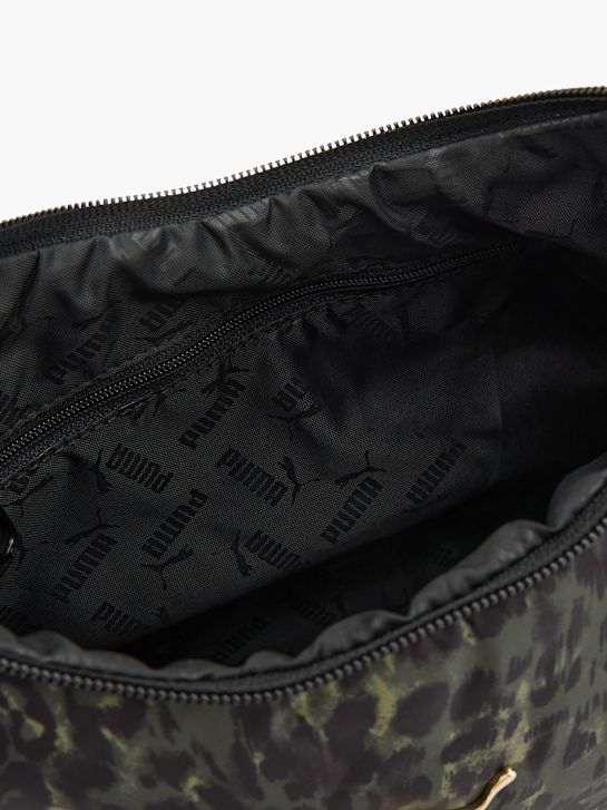 PUMA Shopper Grün 146912 4