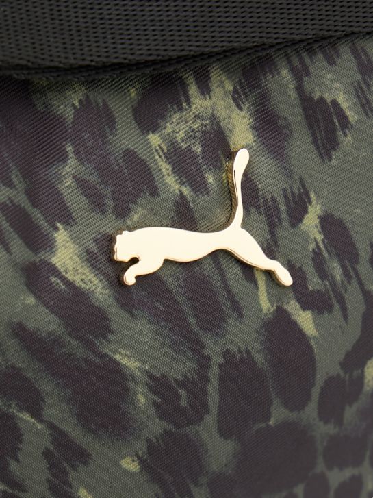 PUMA Shopper Grün 146912 5