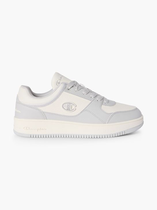 Champion Sneaker Blanco 146927 1