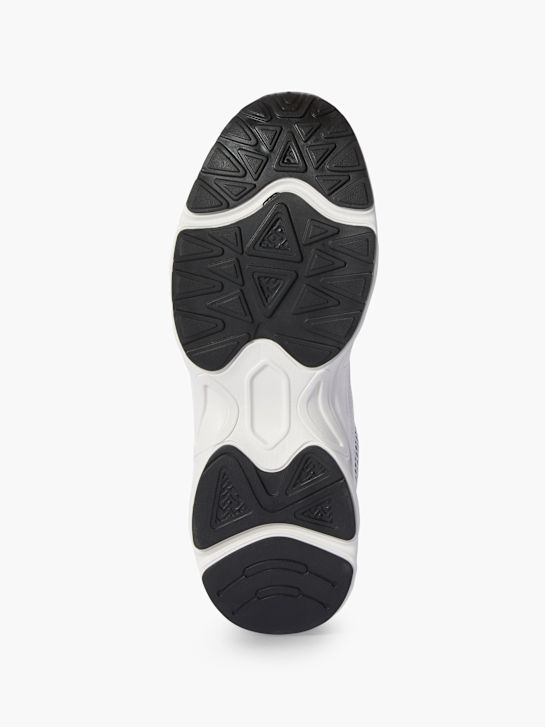 Champion Sapatilha Branco 146928 4