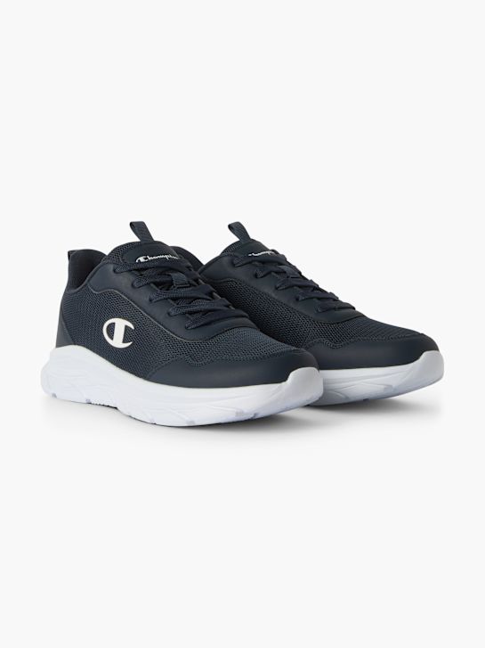Champion Sapatilha Azul escuro 146947 2