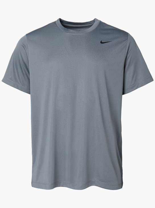 Nike T-Shirt Grau 146969 1