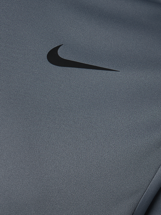 Nike T-Shirt Grau 146969 3