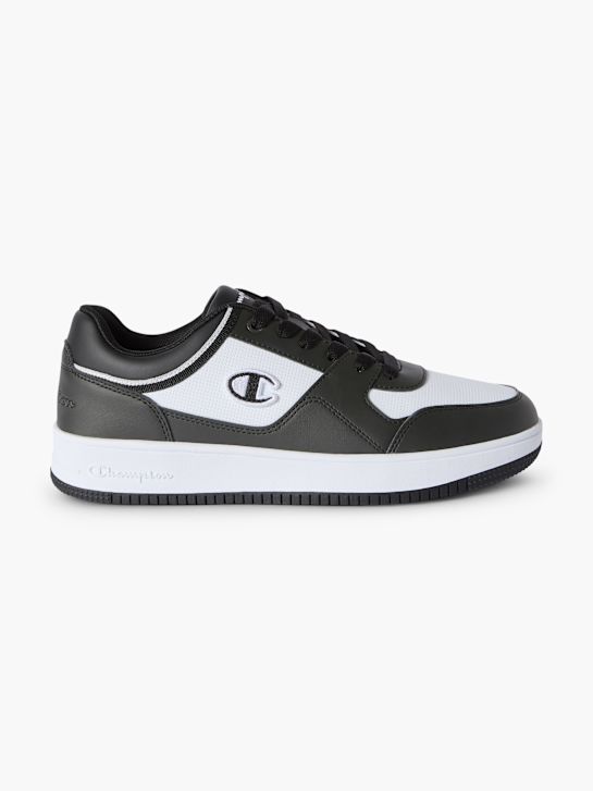 Champion Sneaker Negru 146948 1
