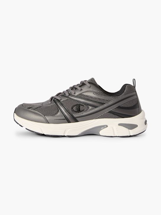 Champion Sapatilha Cinzento 146949 2