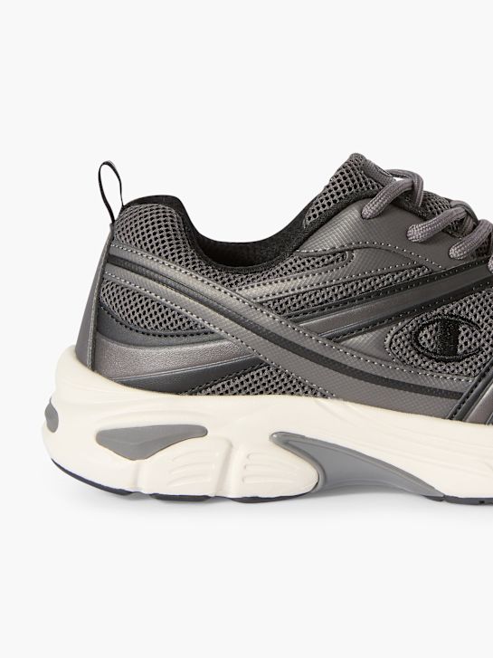 Champion Sapatilha Cinzento 146949 3