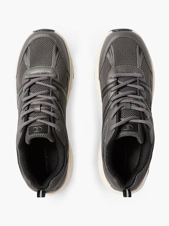 Champion Sneaker Gris 146949 4