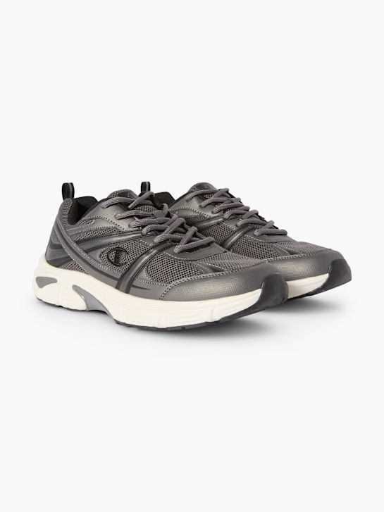 Champion Sapatilha Cinzento 146949 5