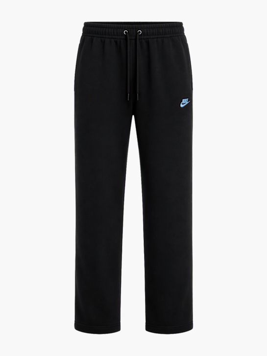 Nike Jogginghose Schwarz 146992 1