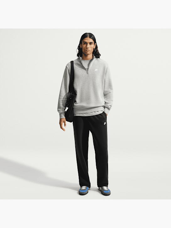 Nike Jogginghose Schwarz 146992 2