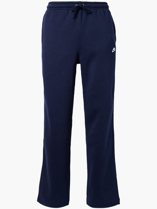 Nike Jogginghose Dunkelblau 146993 1