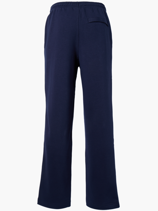 Nike Jogginghose Dunkelblau 146993 2
