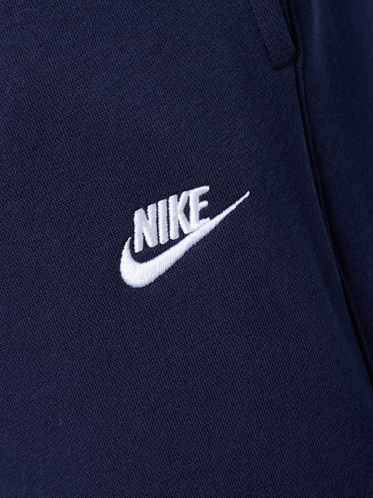 Nike Jogginghose Dunkelblau 146993 3
