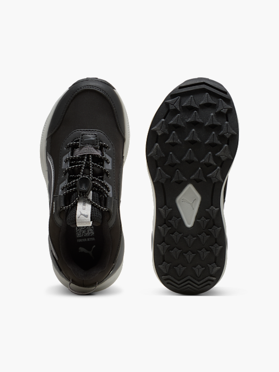 PUMA Sneaker Sort 146998 3