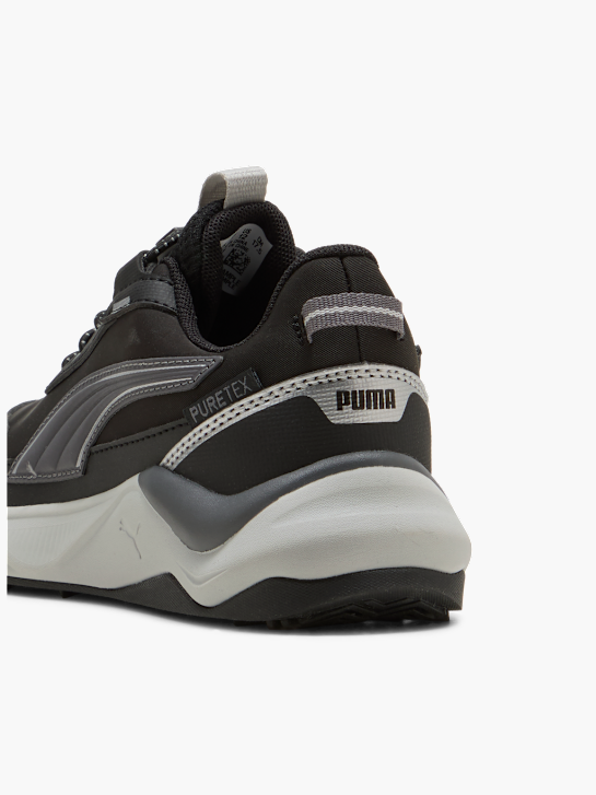 PUMA Sneaker Sort 146998 5