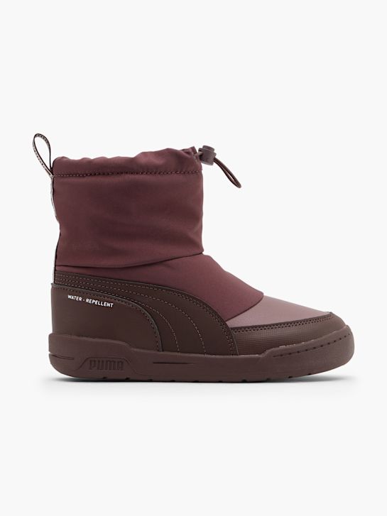 PUMA Zimná obuv Bordo 147023 1