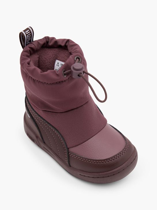 PUMA Ghete de iarnă Grena 147022 2