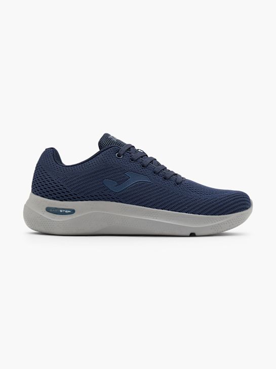 Joma Sapatilha azul 147047 1
