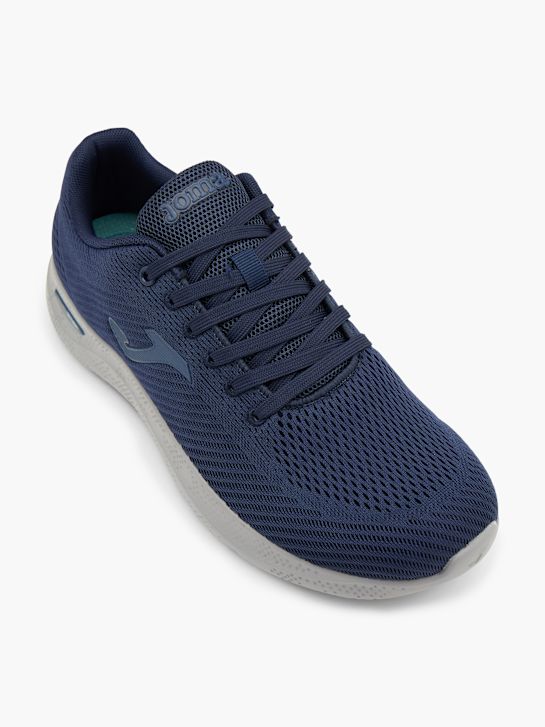 Joma Baskets bleu 147047 2