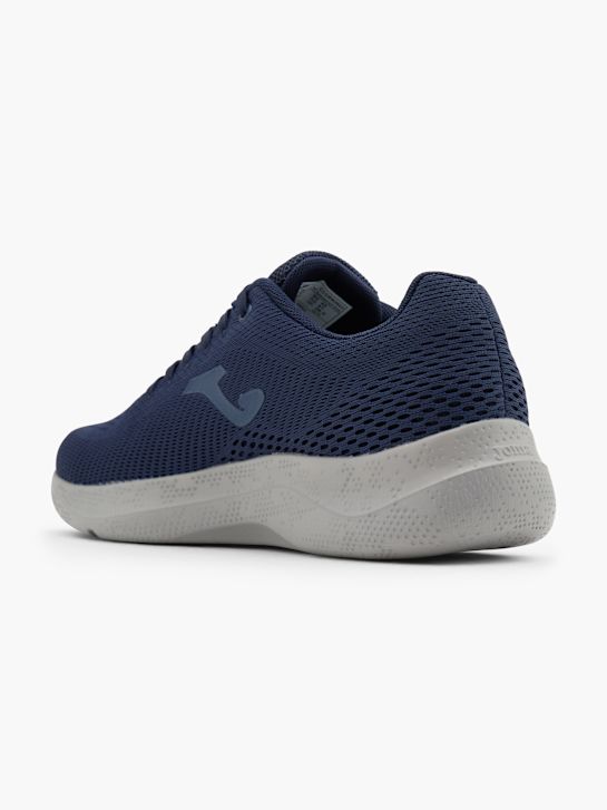 Joma Sneaker azul 147047 3