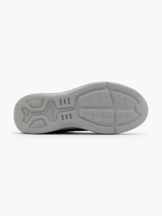 Joma Baskets bleu 147047 4