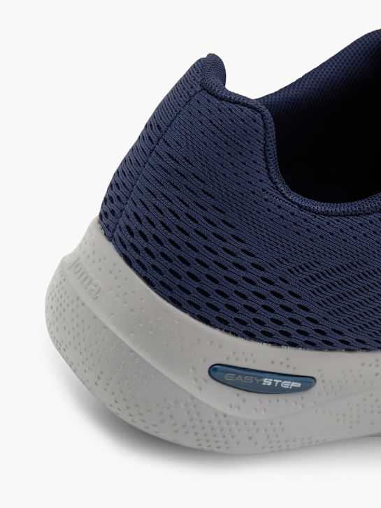 Joma Sneaker azul 147047 5