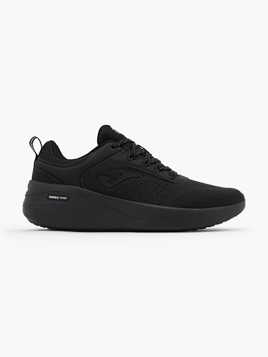 Joma Sapatilha preto 147063 1