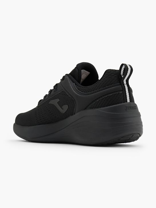 Joma Sapatilha preto 147063 3