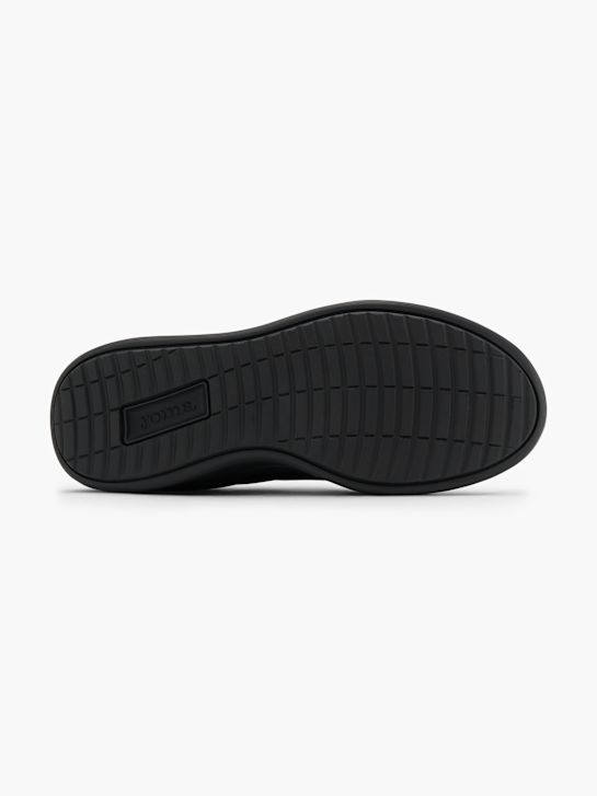 Joma Sneaker negro 147063 4