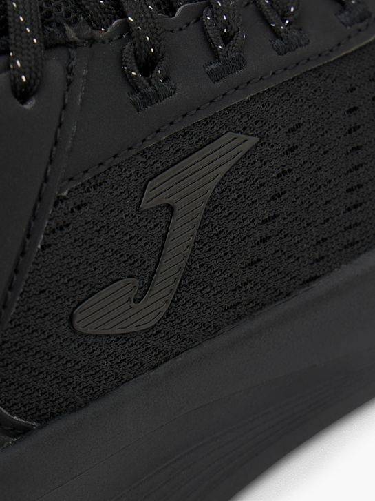 Joma Sneaker negro 147063 5