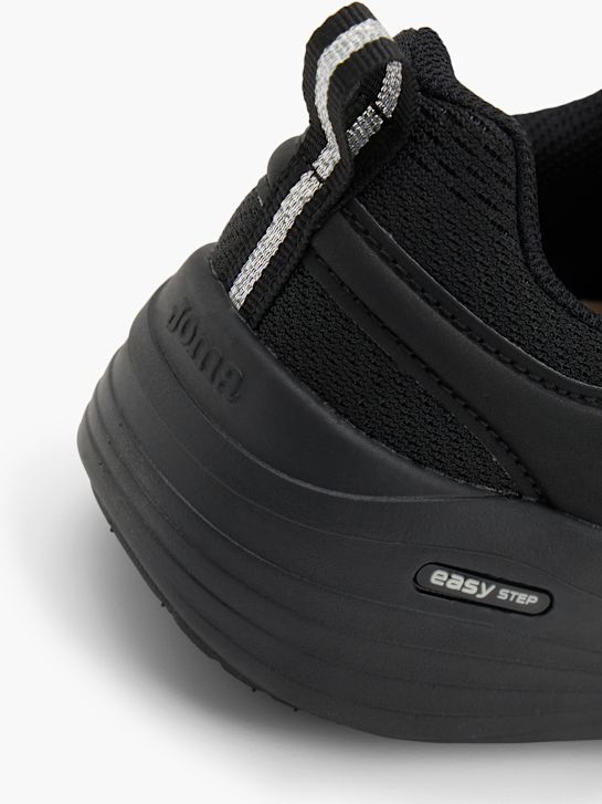 Joma Sneaker negro 147063 6