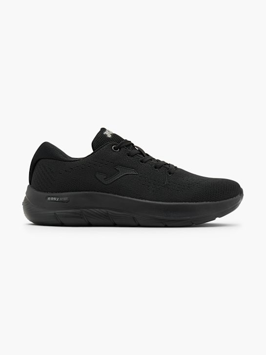 Joma Sneaker negro 147061 1