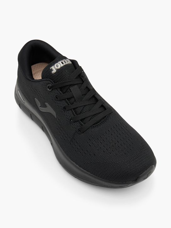 Joma Sneaker negro 147061 2