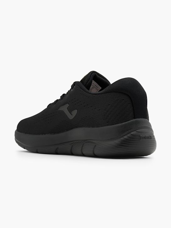 Joma Sapatilha preto 147061 3