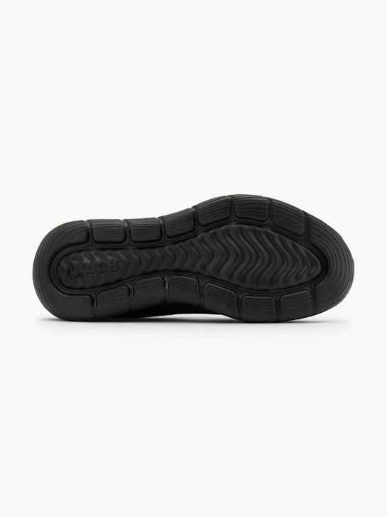 Joma Sapatilha preto 147061 4
