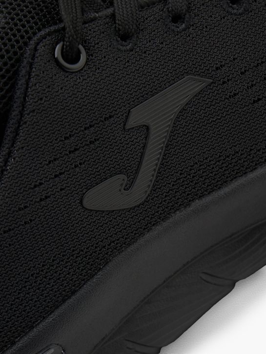 Joma Sneaker negro 147061 5