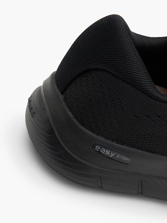 Joma Sneaker negro 147061 6