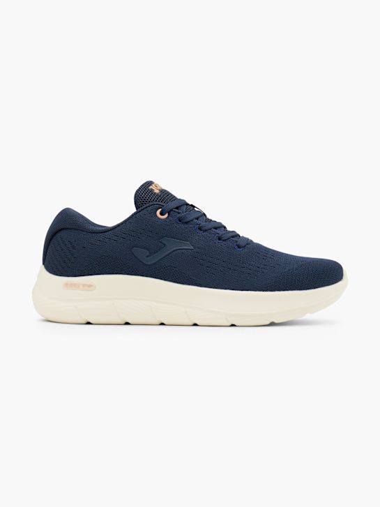 Joma Sneaker azul 147065 1