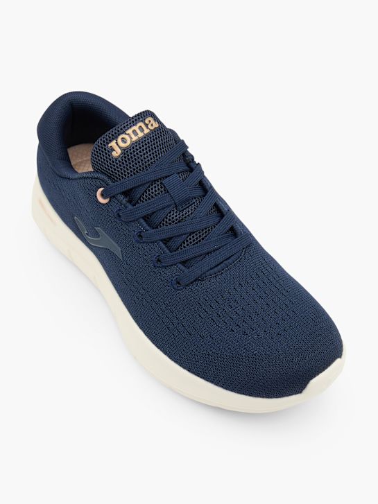 Joma Sneaker azul 147065 2